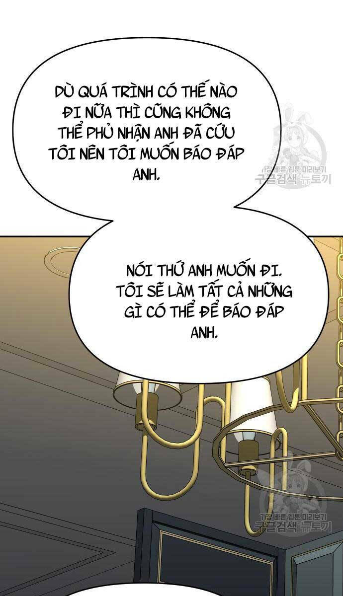 Ta Từng Là Tháp Vương - Chapter 22 - Page 36