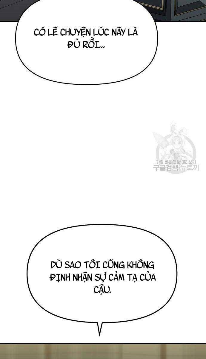 Ta Từng Là Tháp Vương - Chapter 22 - Page 37