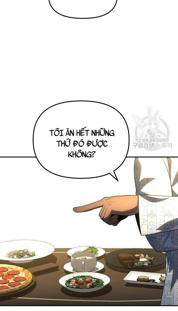 Ta Từng Là Tháp Vương - Chapter 22 - Page 39