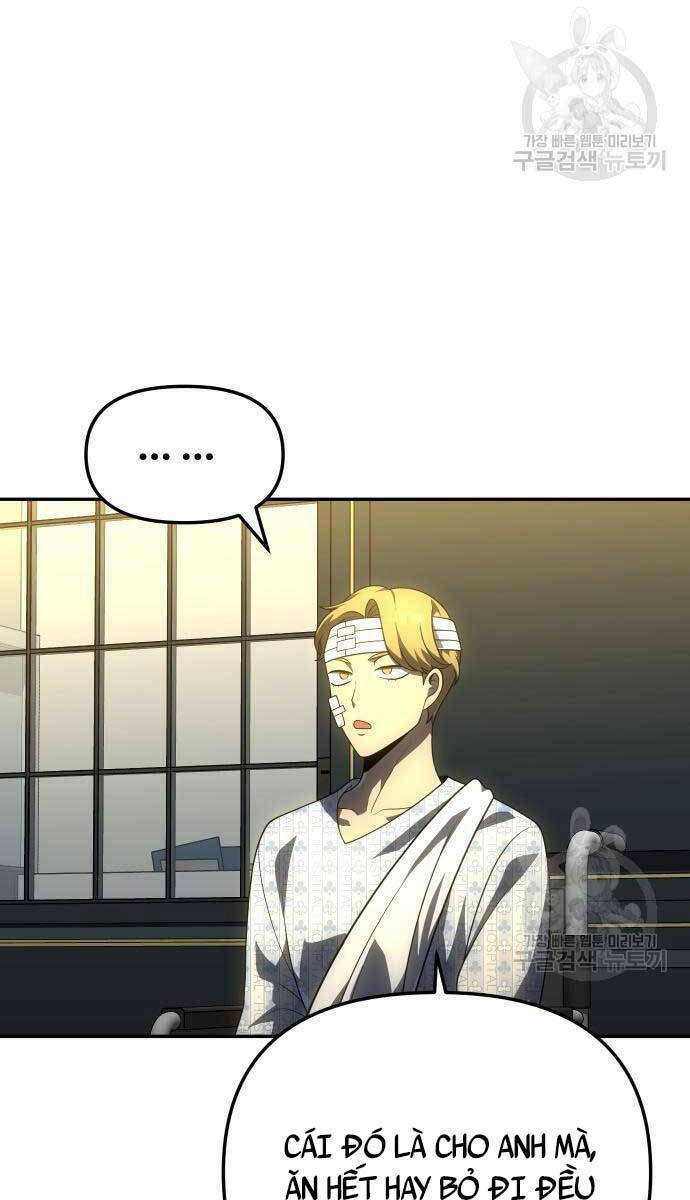 Ta Từng Là Tháp Vương - Chapter 22 - Page 40