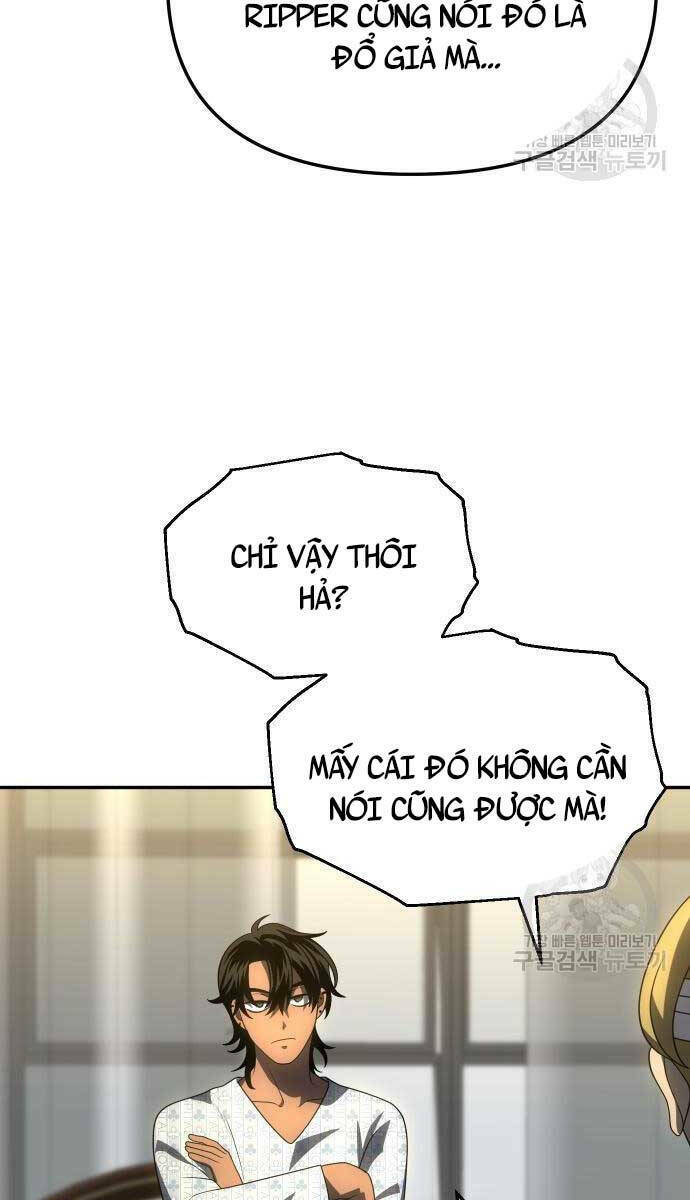 Ta Từng Là Tháp Vương - Chapter 22 - Page 42