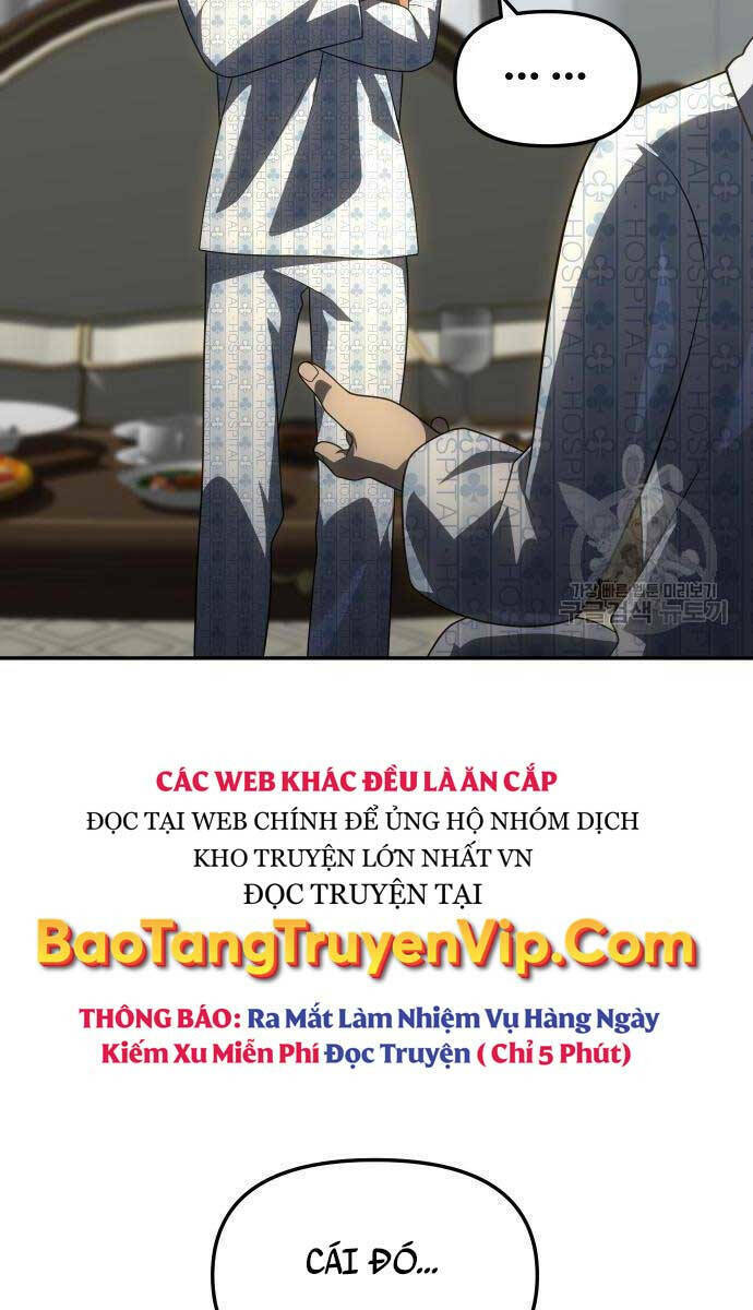 Ta Từng Là Tháp Vương - Chapter 22 - Page 43