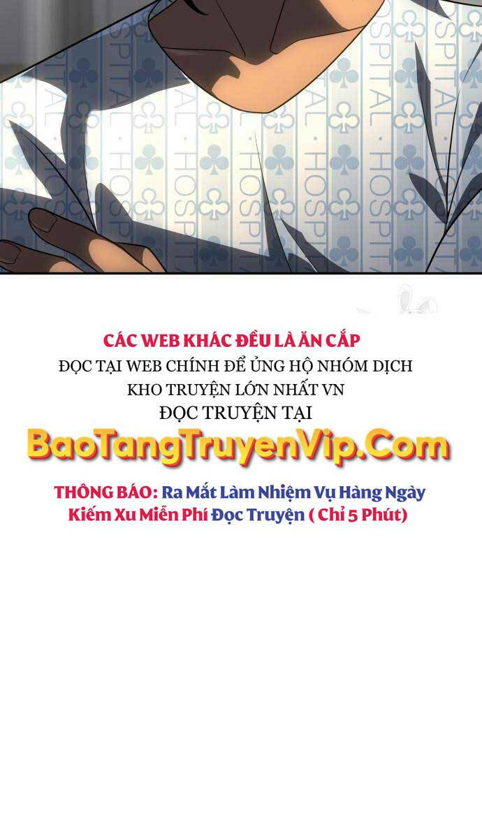 Ta Từng Là Tháp Vương - Chapter 22 - Page 45