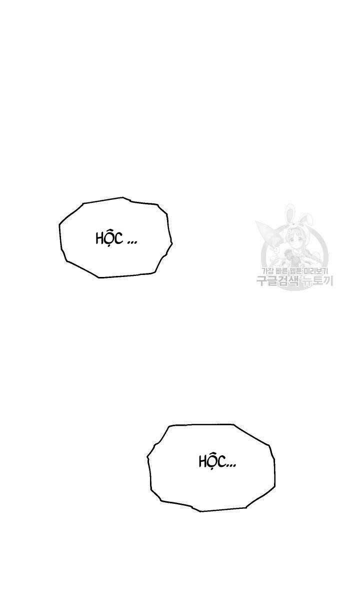 Ta Từng Là Tháp Vương - Chapter 22 - Page 47