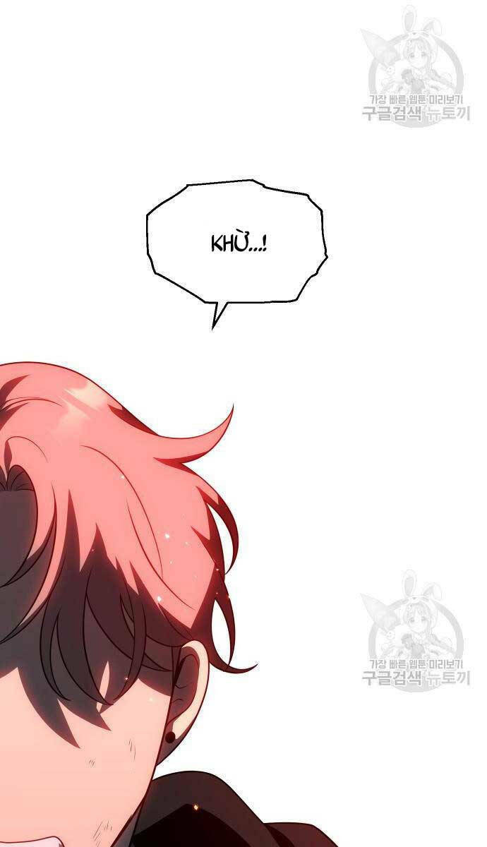 Ta Từng Là Tháp Vương - Chapter 22 - Page 48