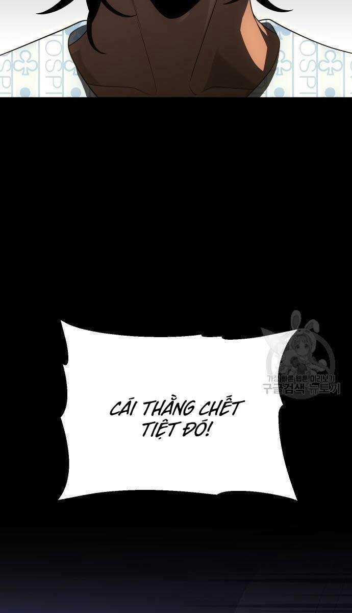 Ta Từng Là Tháp Vương - Chapter 22 - Page 4