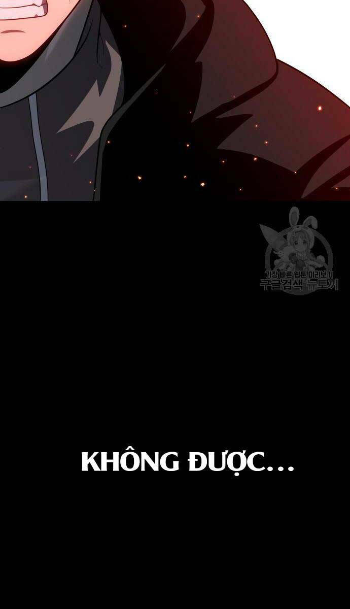 Ta Từng Là Tháp Vương - Chapter 22 - Page 49