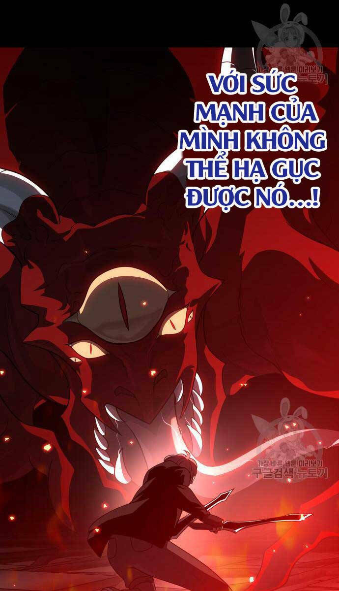 Ta Từng Là Tháp Vương - Chapter 22 - Page 50