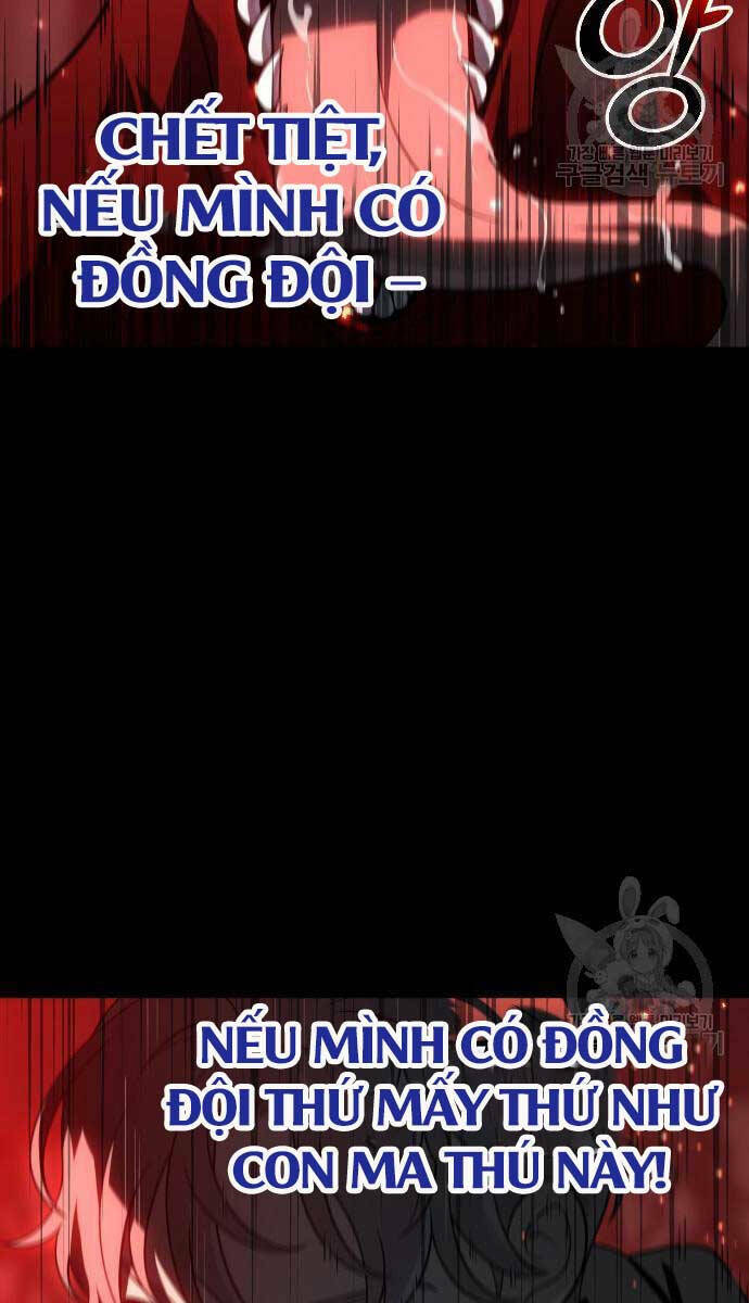 Ta Từng Là Tháp Vương - Chapter 22 - Page 52