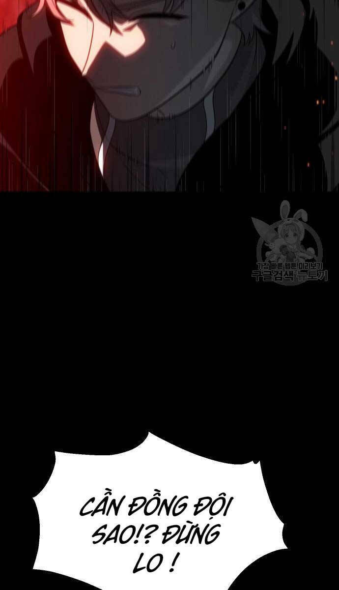 Ta Từng Là Tháp Vương - Chapter 22 - Page 53