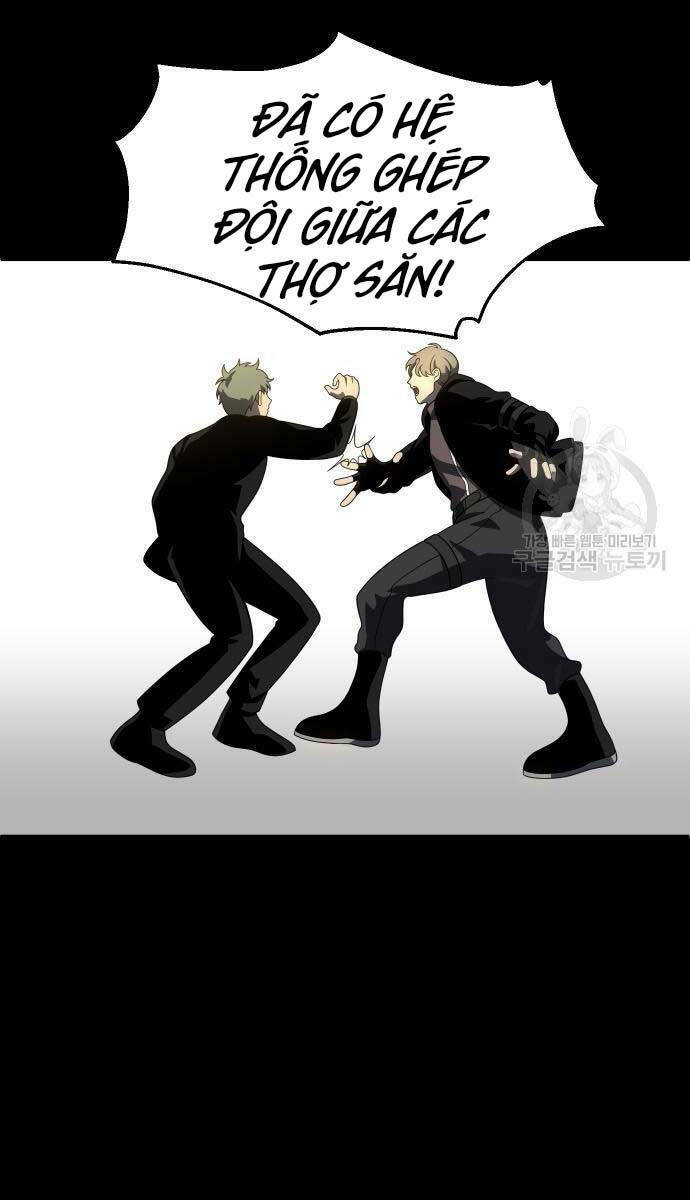 Ta Từng Là Tháp Vương - Chapter 22 - Page 55