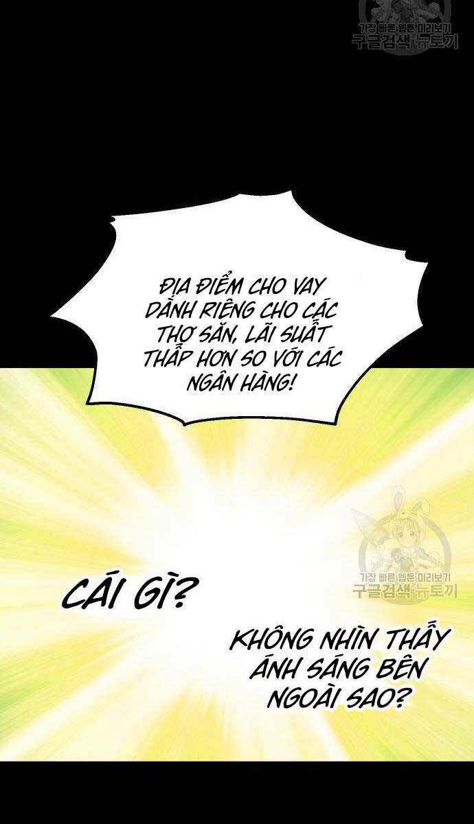 Ta Từng Là Tháp Vương - Chapter 22 - Page 57