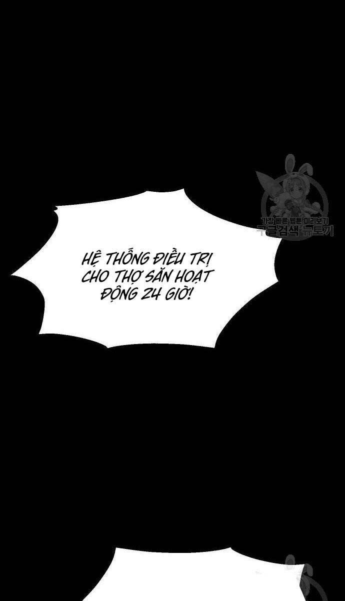 Ta Từng Là Tháp Vương - Chapter 22 - Page 58