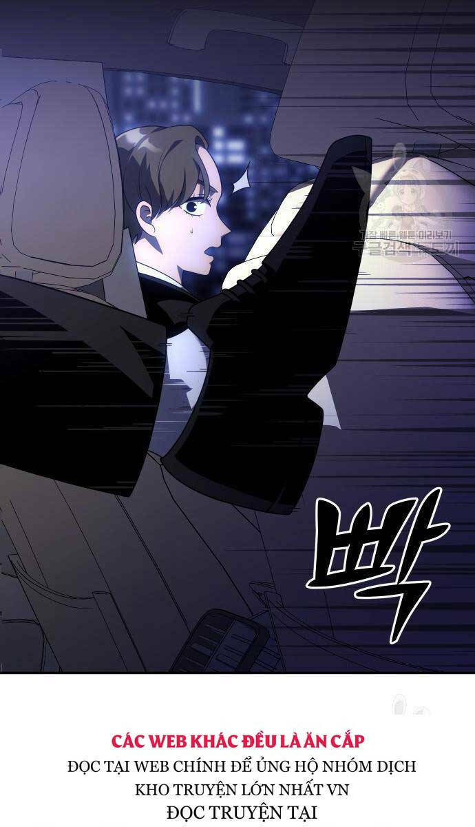 Ta Từng Là Tháp Vương - Chapter 22 - Page 5