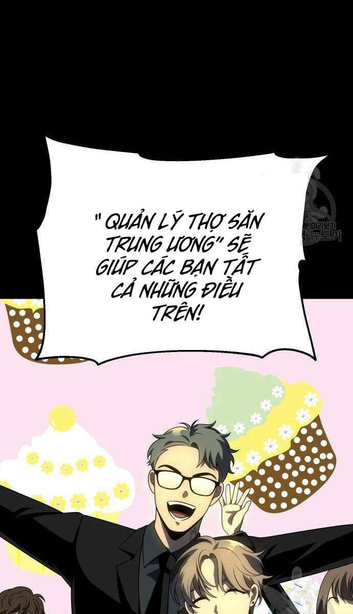 Ta Từng Là Tháp Vương - Chapter 22 - Page 60