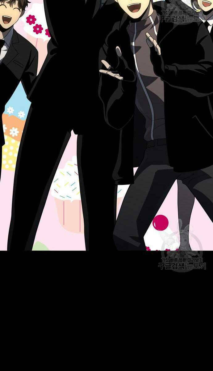 Ta Từng Là Tháp Vương - Chapter 22 - Page 61