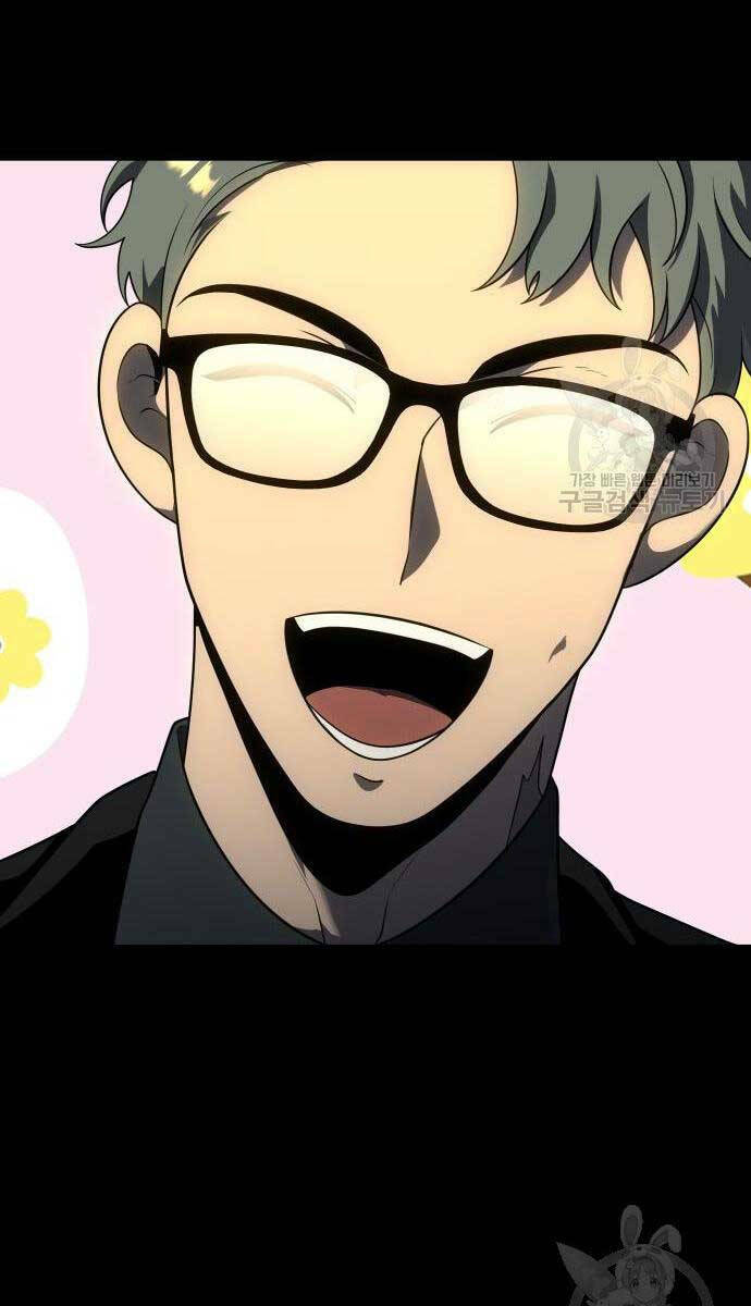 Ta Từng Là Tháp Vương - Chapter 22 - Page 62