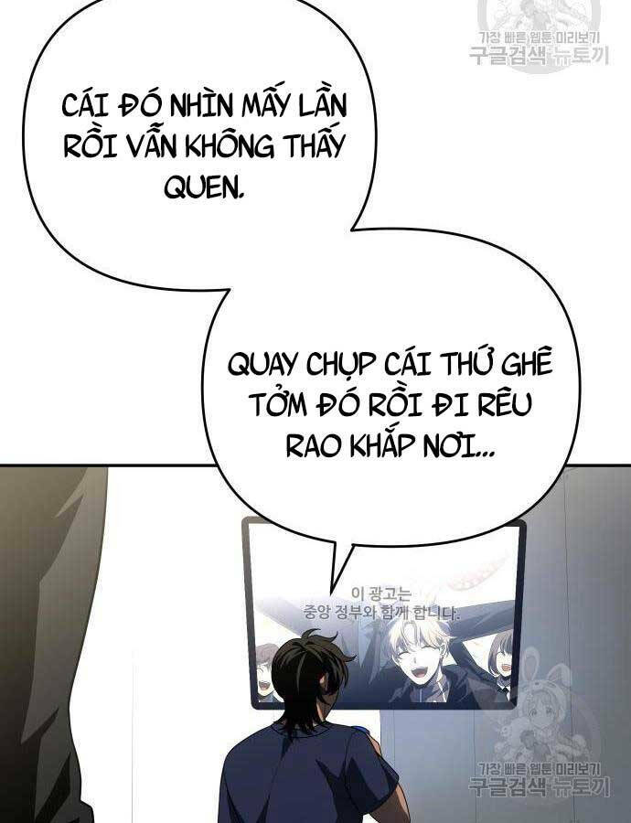 Ta Từng Là Tháp Vương - Chapter 22 - Page 65