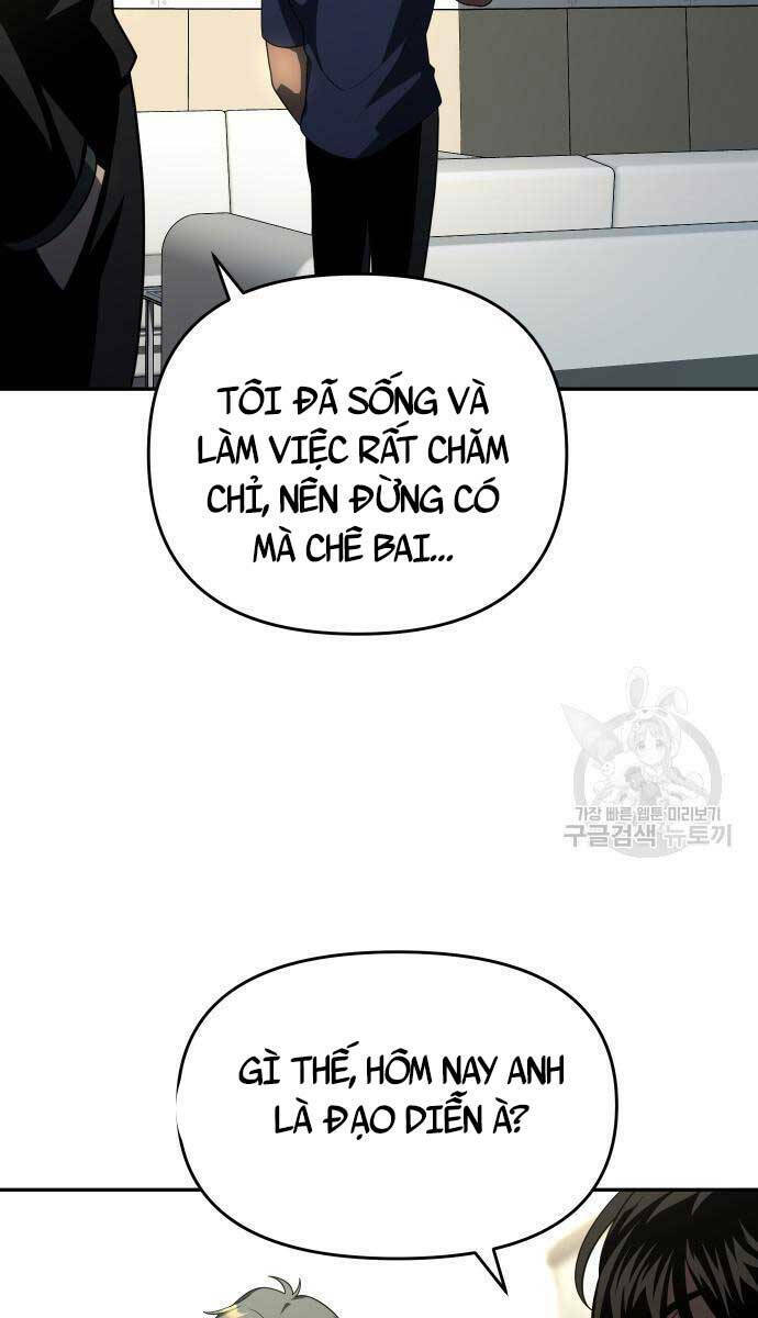 Ta Từng Là Tháp Vương - Chapter 22 - Page 66