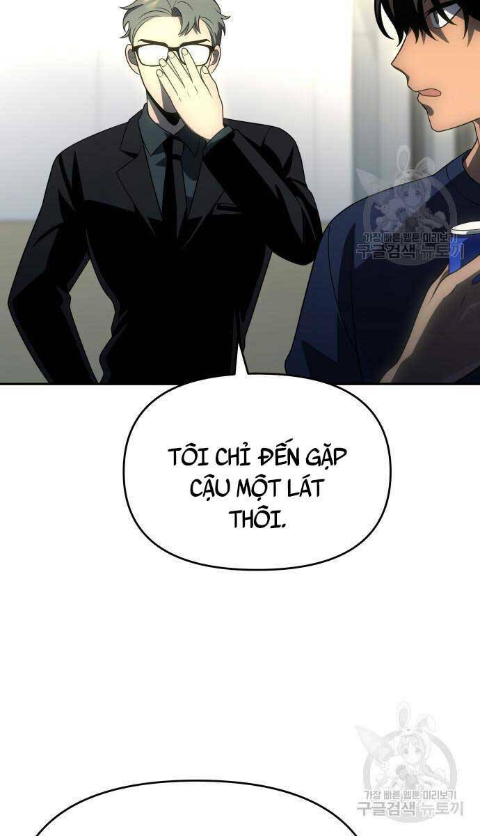 Ta Từng Là Tháp Vương - Chapter 22 - Page 67