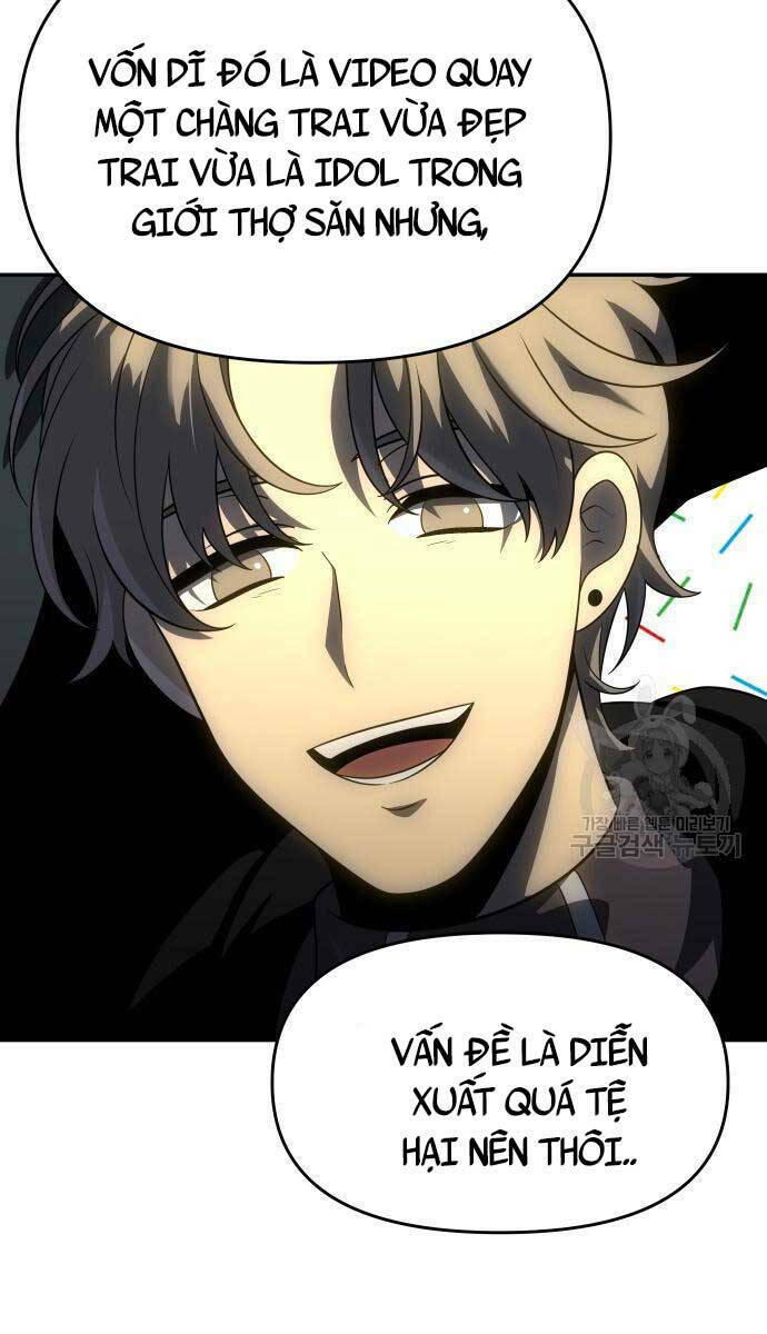 Ta Từng Là Tháp Vương - Chapter 22 - Page 68