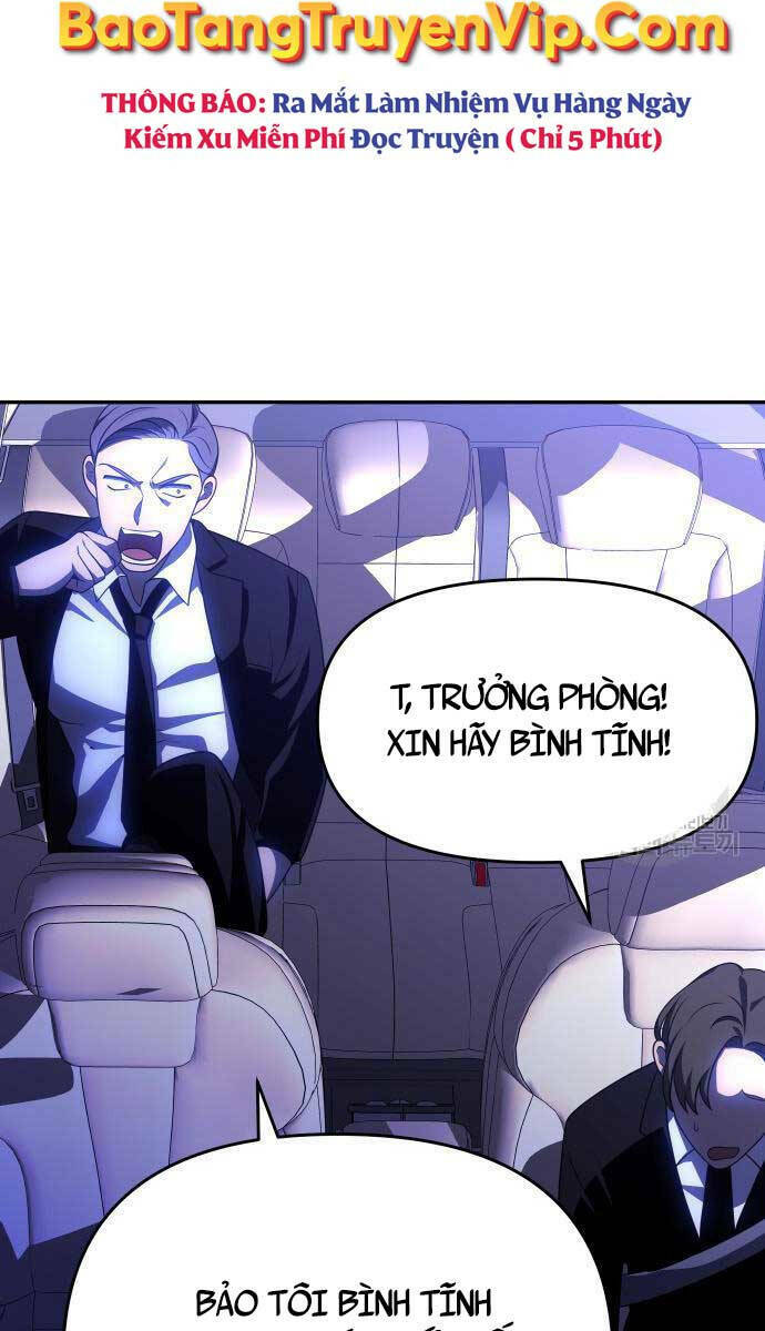 Ta Từng Là Tháp Vương - Chapter 22 - Page 6