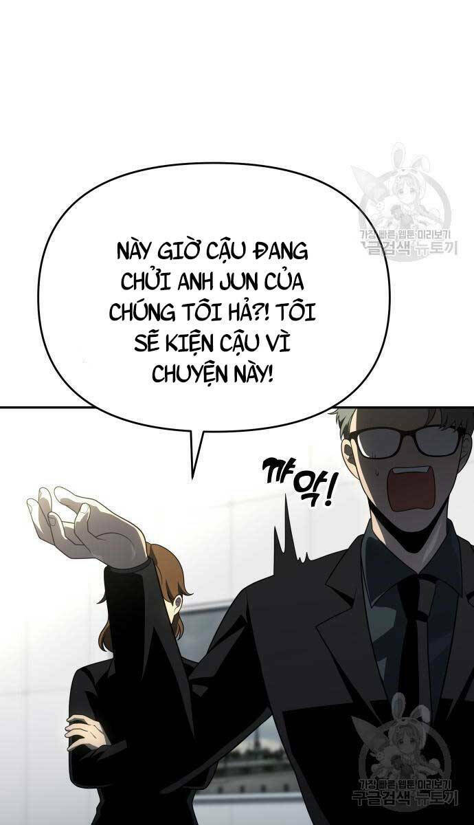 Ta Từng Là Tháp Vương - Chapter 22 - Page 69