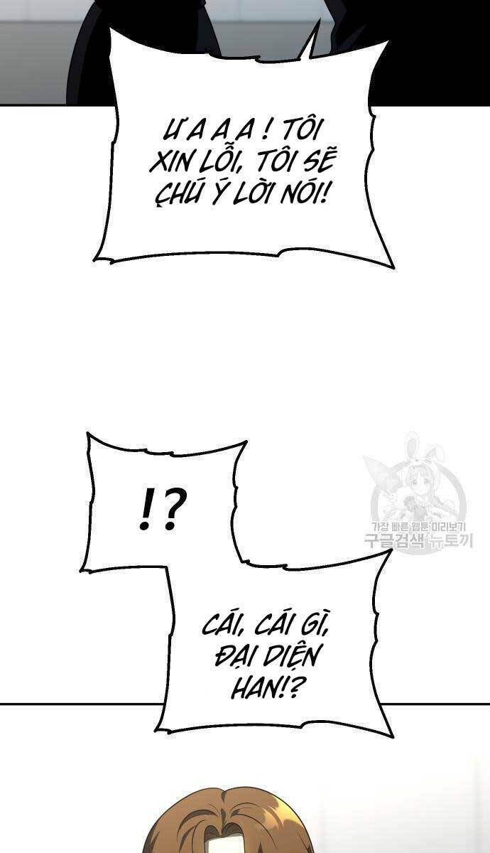 Ta Từng Là Tháp Vương - Chapter 22 - Page 70