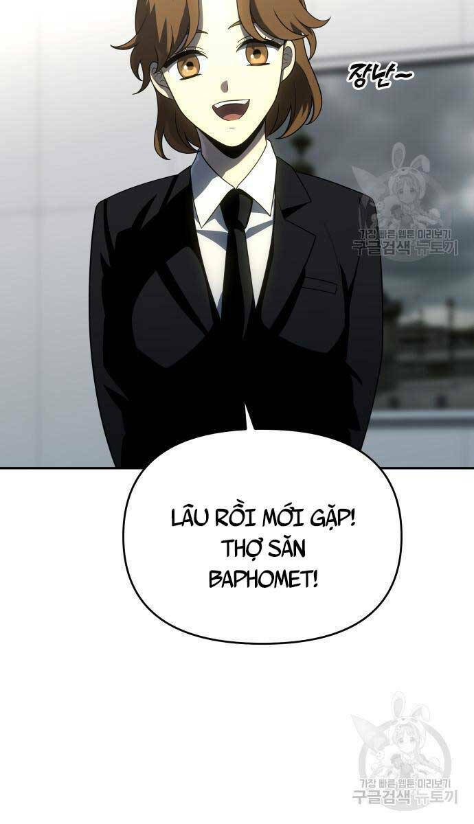 Ta Từng Là Tháp Vương - Chapter 22 - Page 71