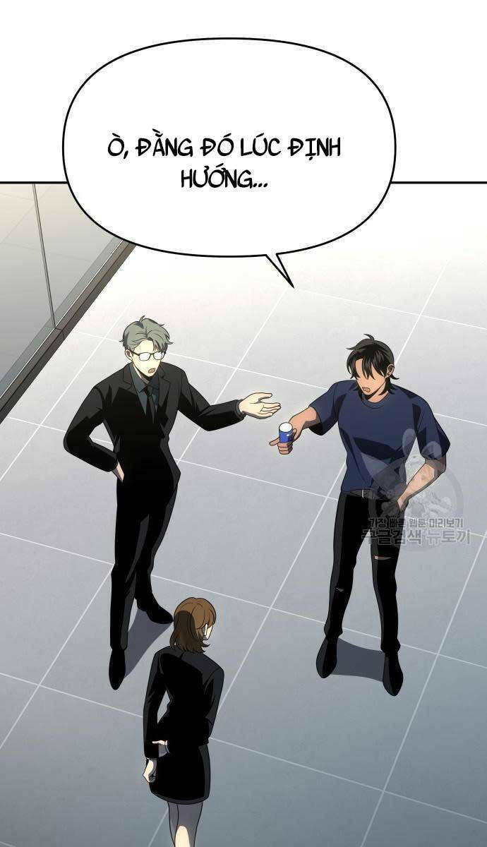 Ta Từng Là Tháp Vương - Chapter 22 - Page 72