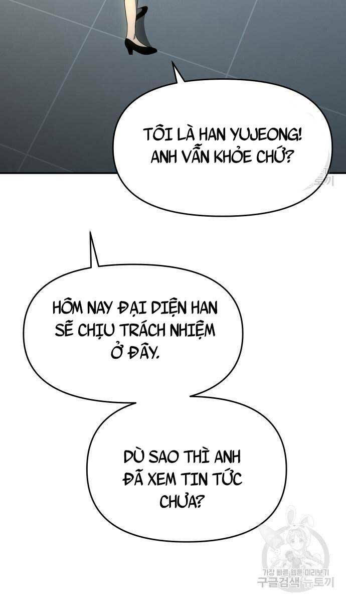Ta Từng Là Tháp Vương - Chapter 22 - Page 73