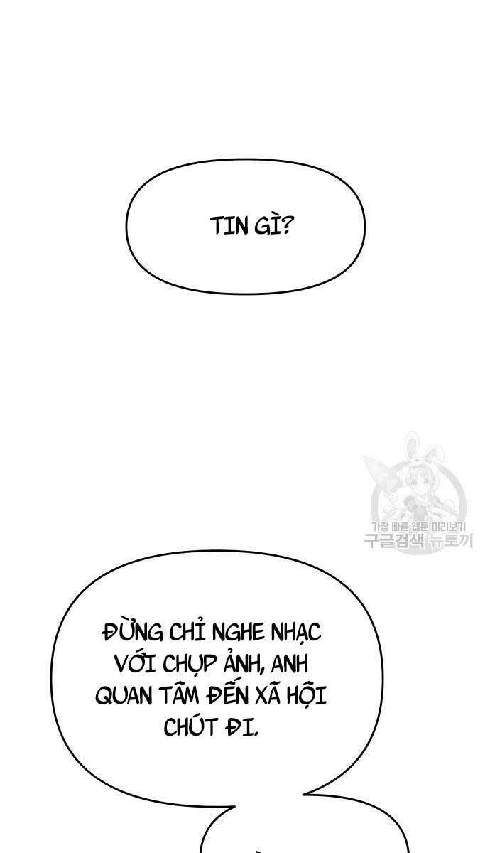 Ta Từng Là Tháp Vương - Chapter 22 - Page 74