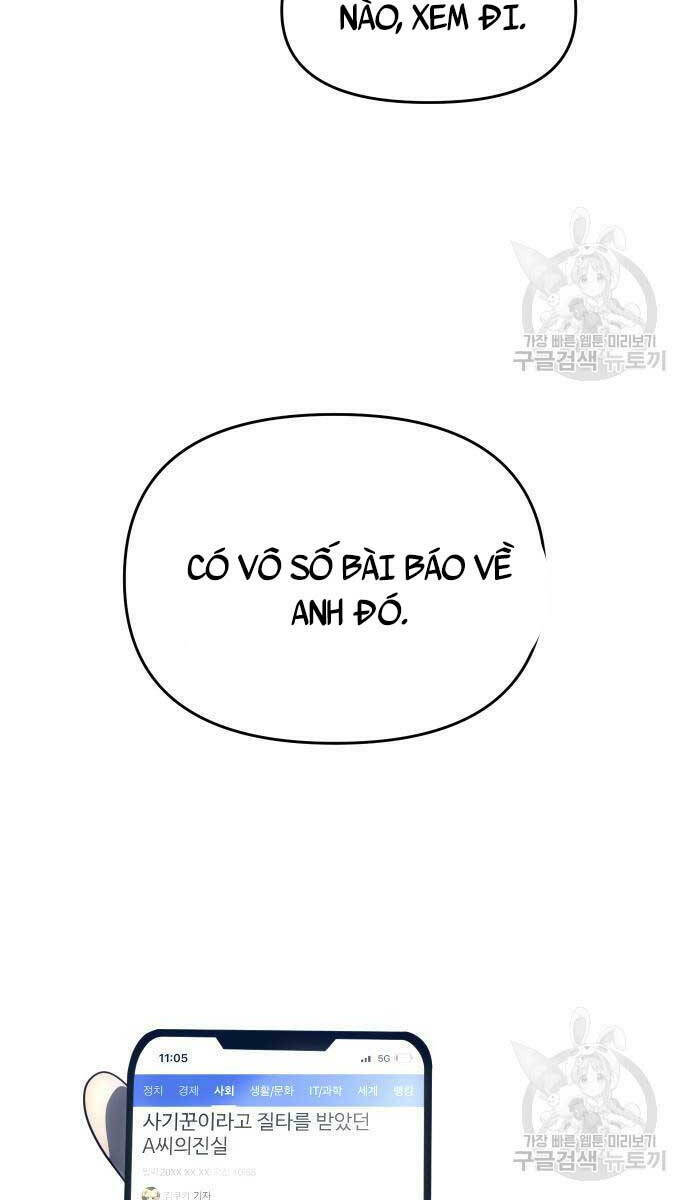 Ta Từng Là Tháp Vương - Chapter 22 - Page 75