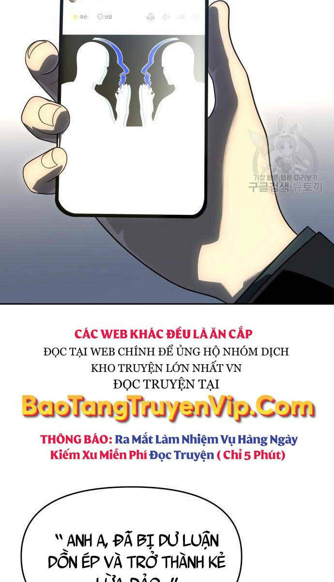 Ta Từng Là Tháp Vương - Chapter 22 - Page 76