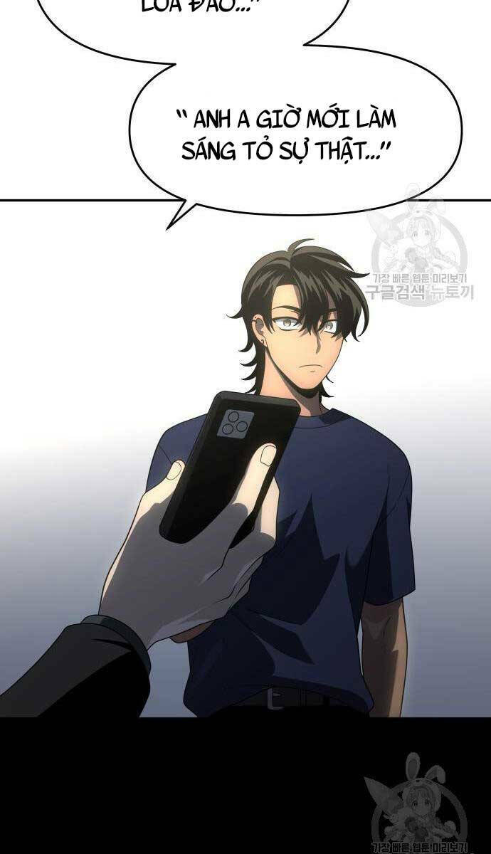 Ta Từng Là Tháp Vương - Chapter 22 - Page 77
