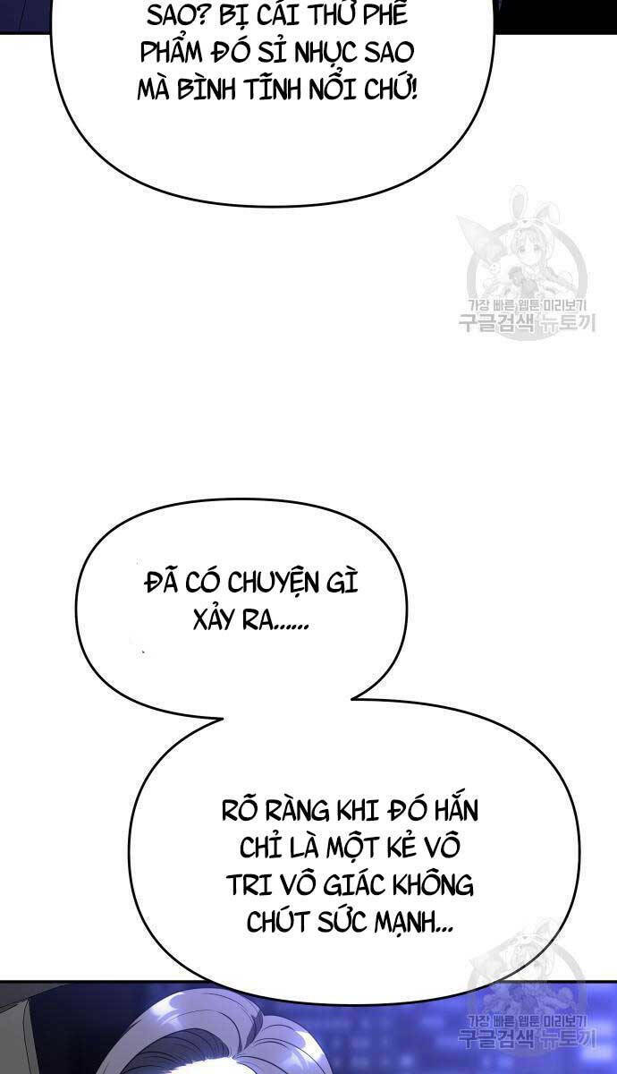 Ta Từng Là Tháp Vương - Chapter 22 - Page 7
