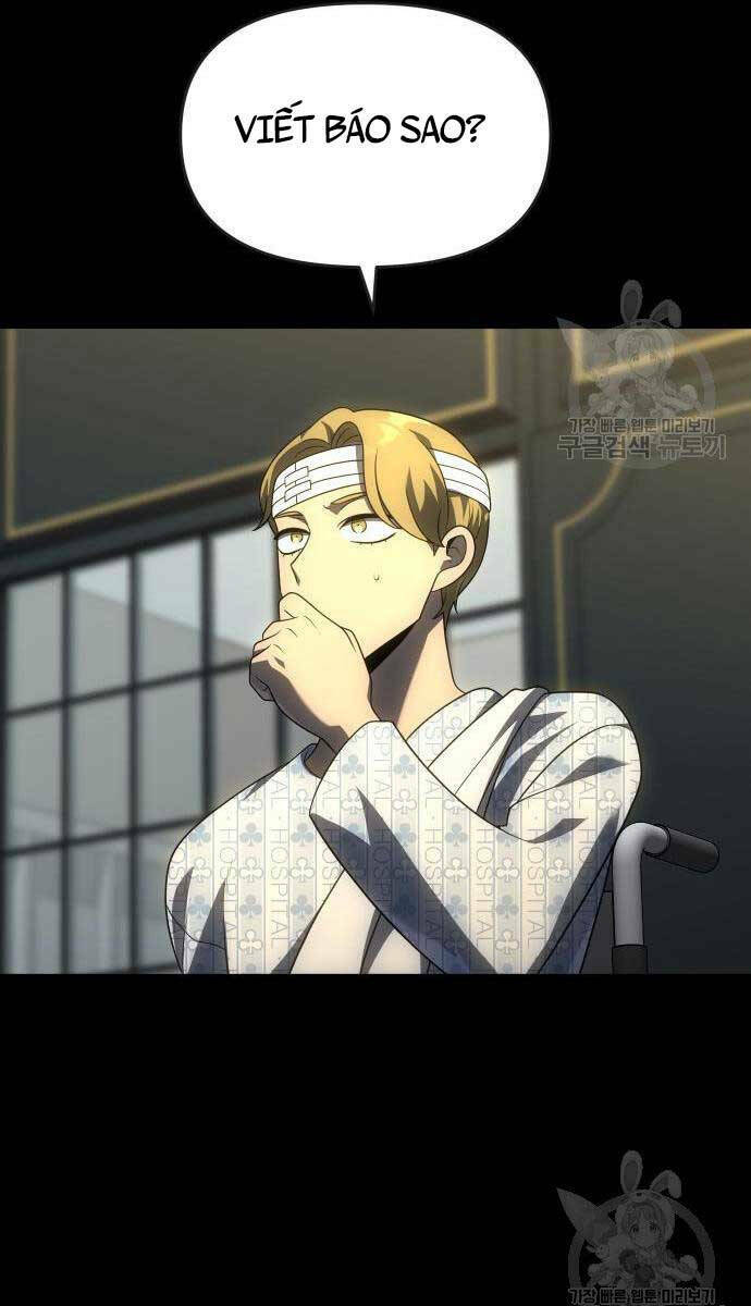 Ta Từng Là Tháp Vương - Chapter 22 - Page 79