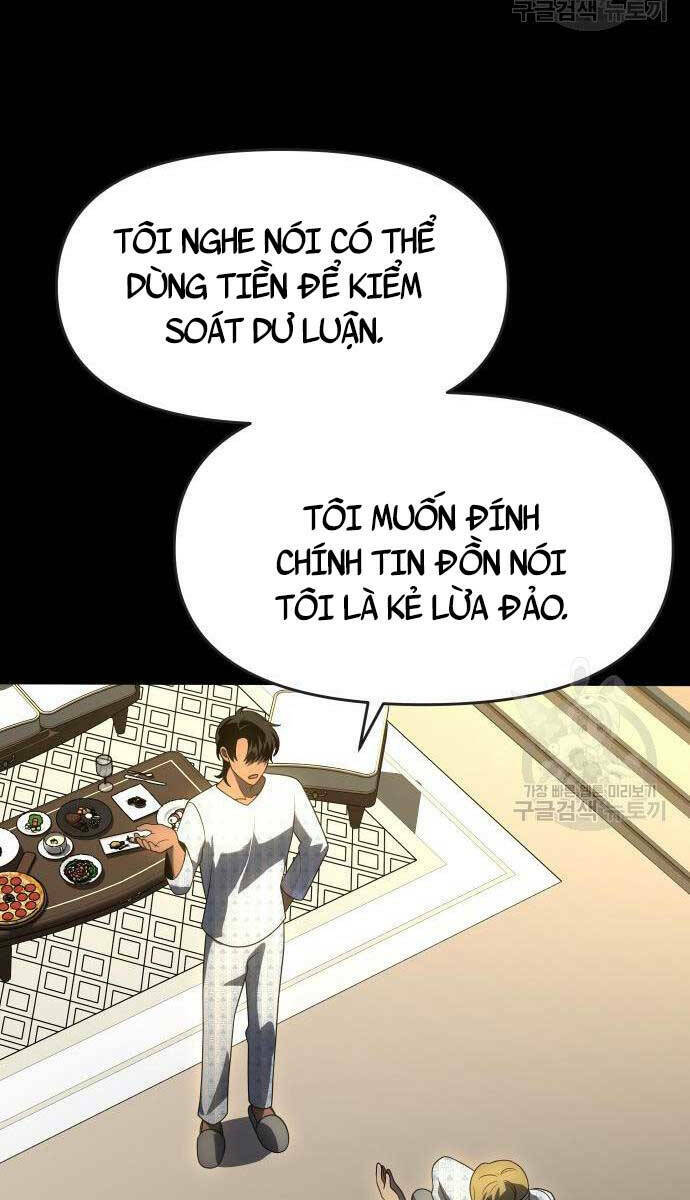 Ta Từng Là Tháp Vương - Chapter 22 - Page 80