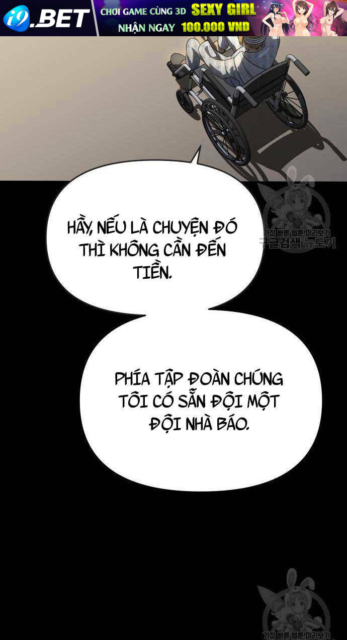 Ta Từng Là Tháp Vương - Chapter 22 - Page 81