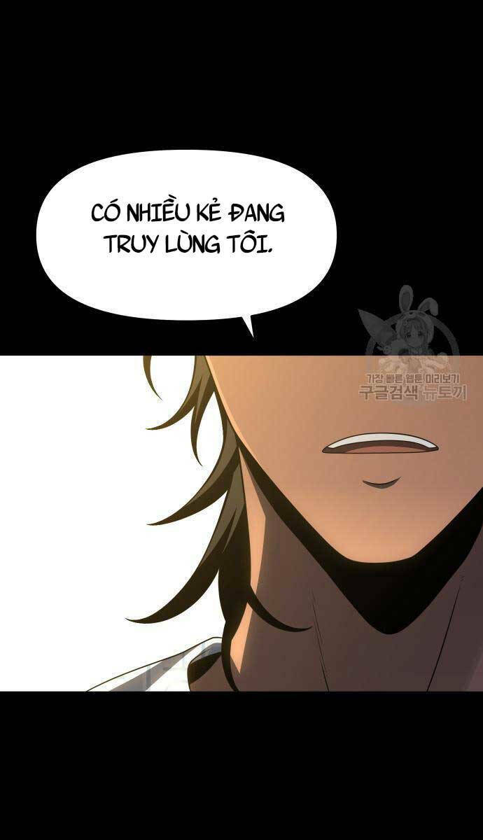 Ta Từng Là Tháp Vương - Chapter 22 - Page 83