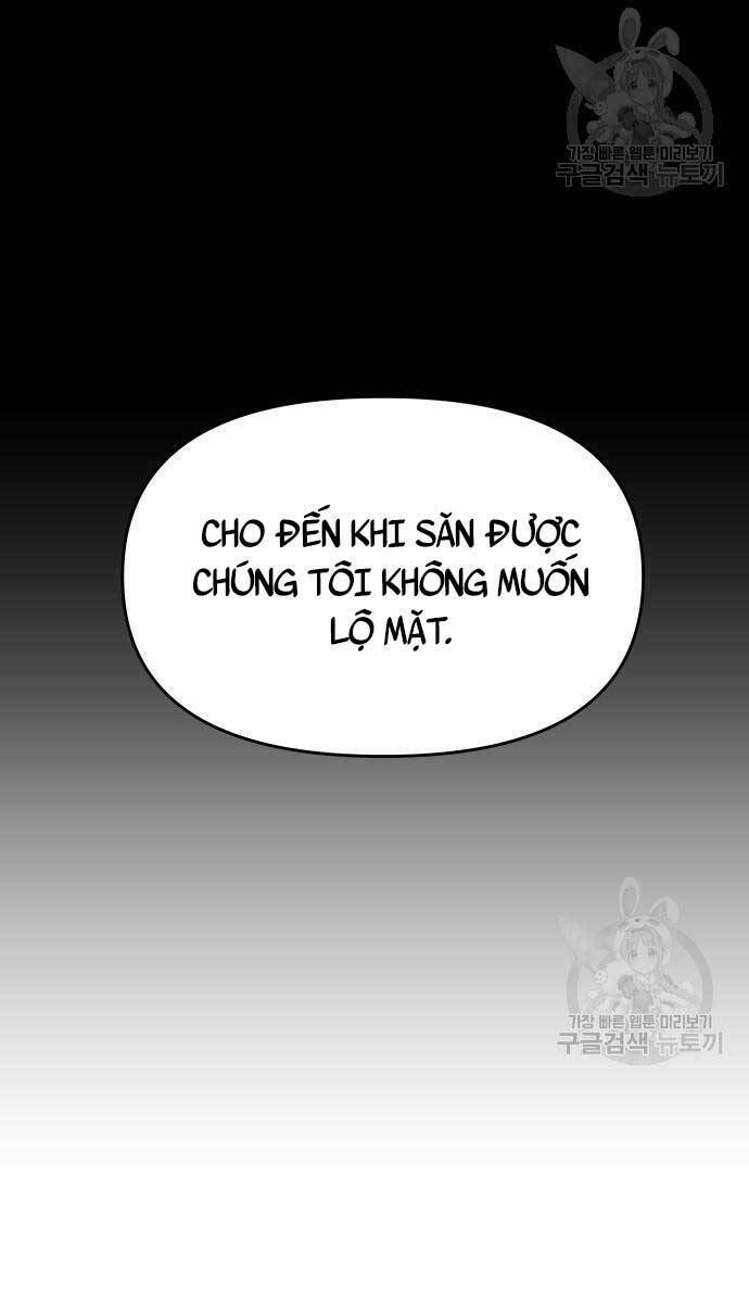 Ta Từng Là Tháp Vương - Chapter 22 - Page 84