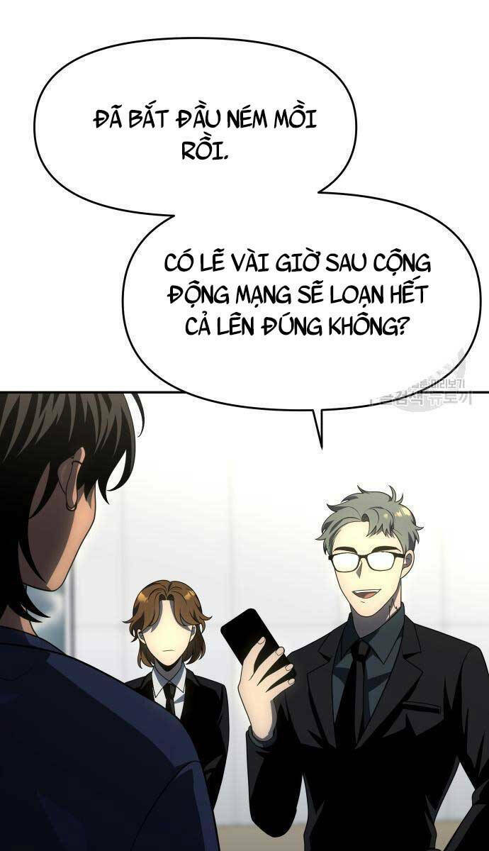 Ta Từng Là Tháp Vương - Chapter 22 - Page 85