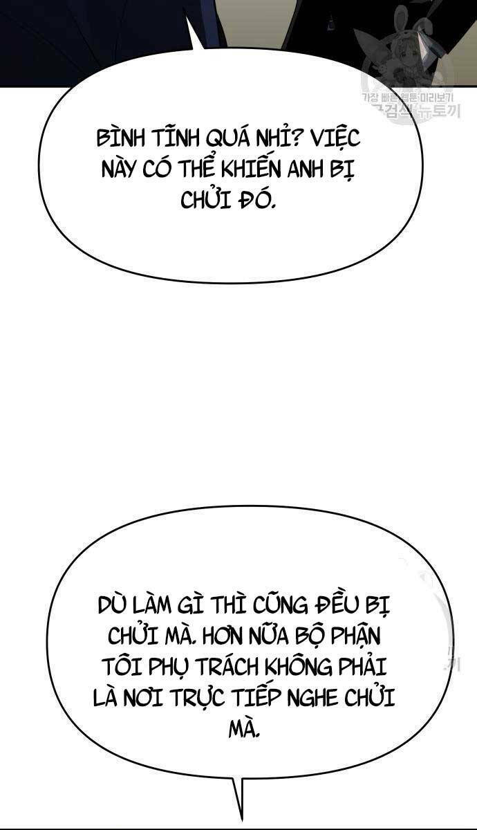 Ta Từng Là Tháp Vương - Chapter 22 - Page 86