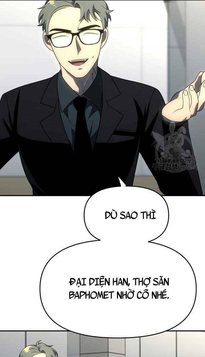 Ta Từng Là Tháp Vương - Chapter 22 - Page 87