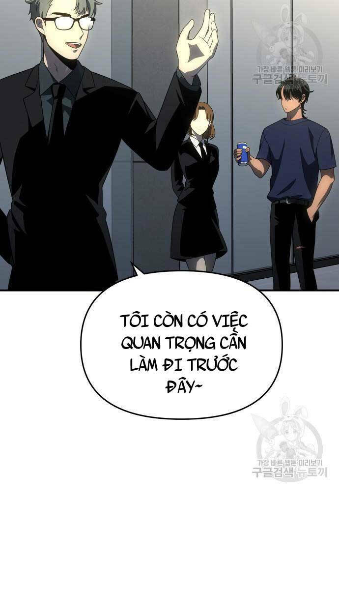 Ta Từng Là Tháp Vương - Chapter 22 - Page 88