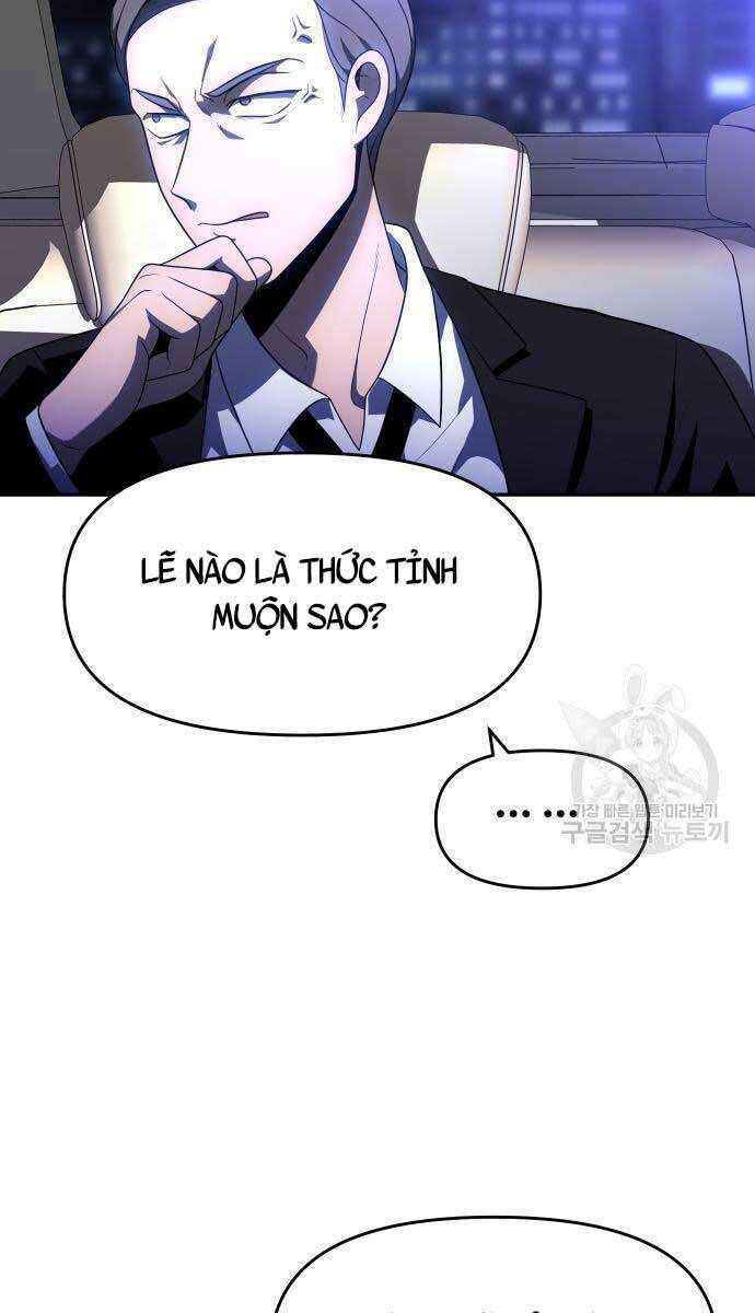 Ta Từng Là Tháp Vương - Chapter 22 - Page 8