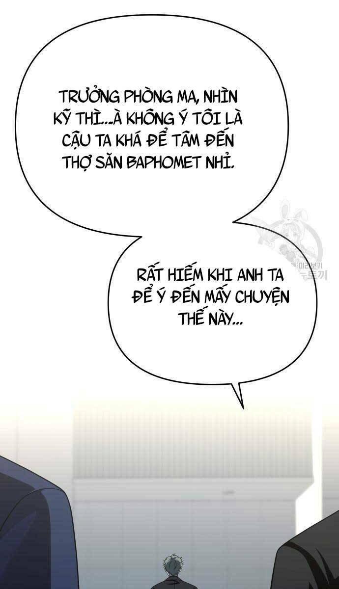 Ta Từng Là Tháp Vương - Chapter 22 - Page 89
