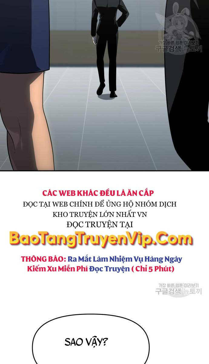Ta Từng Là Tháp Vương - Chapter 22 - Page 90