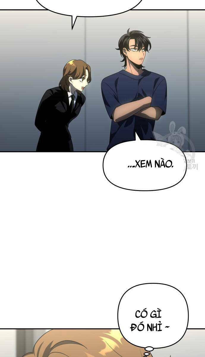 Ta Từng Là Tháp Vương - Chapter 22 - Page 91