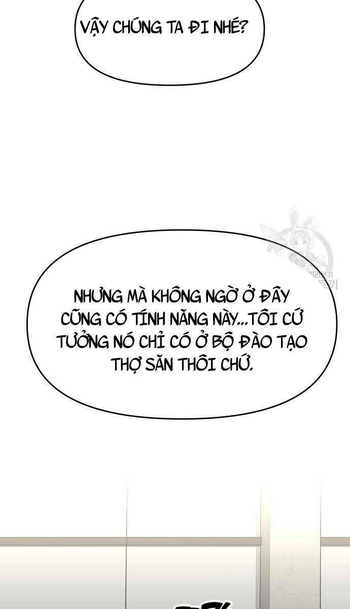 Ta Từng Là Tháp Vương - Chapter 22 - Page 93